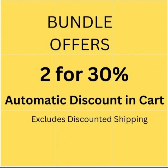 Umgee Plaid Fringe Sleeves  Kimono Wrap Size Small - Picture 8 of 8